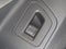 2021 Volkswagen Atlas Cross Sport 3.6L V6 SE w/Technology R-Line