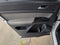 2021 Volkswagen Atlas Cross Sport 3.6L V6 SE w/Technology R-Line