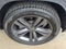 2021 Volkswagen Atlas Cross Sport 3.6L V6 SE w/Technology R-Line