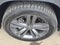 2021 Volkswagen Atlas Cross Sport 3.6L V6 SE w/Technology R-Line
