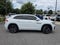 2021 Volkswagen Atlas Cross Sport 3.6L V6 SE w/Technology R-Line