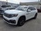 2021 Volkswagen Atlas Cross Sport 3.6L V6 SE w/Technology R-Line