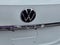 2021 Volkswagen Atlas Cross Sport 3.6L V6 SE w/Technology R-Line
