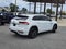 2021 Volkswagen Atlas Cross Sport 3.6L V6 SE w/Technology R-Line