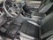 2021 Volkswagen Atlas Cross Sport 3.6L V6 SE w/Technology R-Line