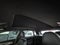 2021 Volkswagen Atlas Cross Sport 3.6L V6 SE w/Technology R-Line