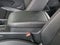 2021 Volkswagen Atlas Cross Sport 3.6L V6 SE w/Technology R-Line