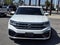 2021 Volkswagen Atlas 3.6L V6 SE w/Technology R-Line