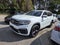 2021 Volkswagen Atlas 3.6L V6 SE w/Technology R-Line