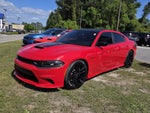 2023 Dodge Charger R/T Scat Pack