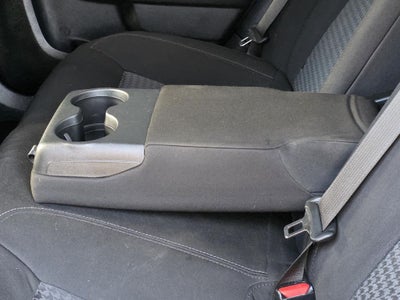 2023 Dodge Charger R/T Scat Pack Widebody