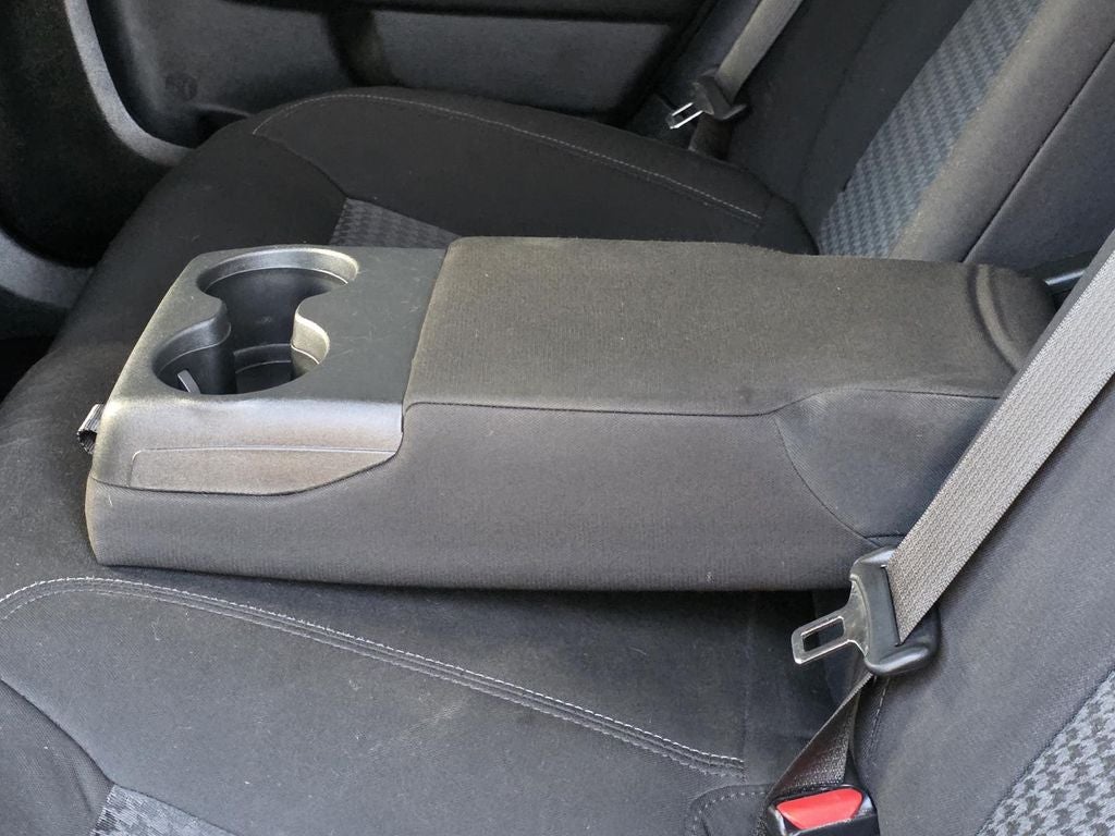 2023 Dodge Charger R/T Scat Pack Widebody