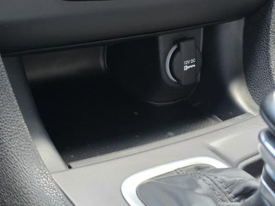 2023 Dodge Charger R/T Scat Pack Widebody