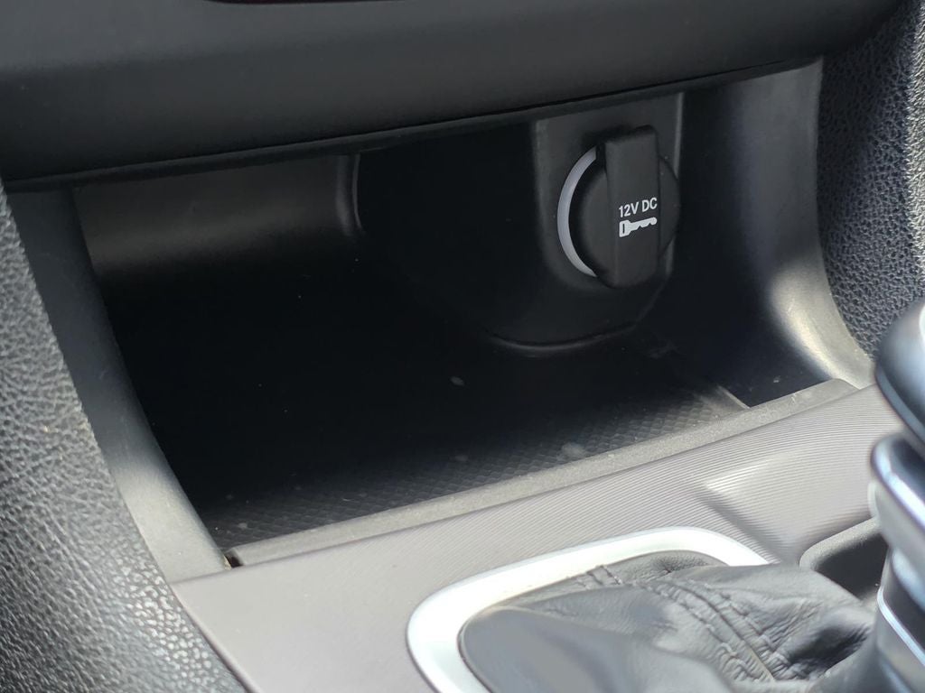 2023 Dodge Charger R/T Scat Pack Widebody