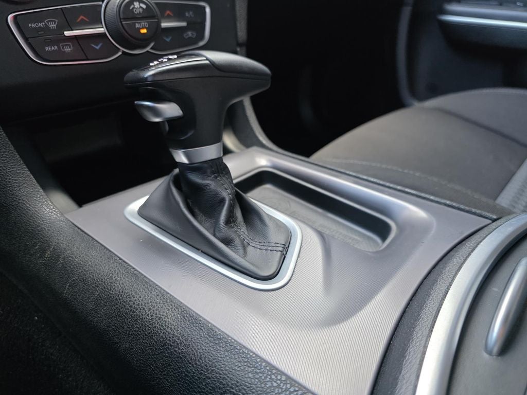 2023 Dodge Charger R/T Scat Pack Widebody