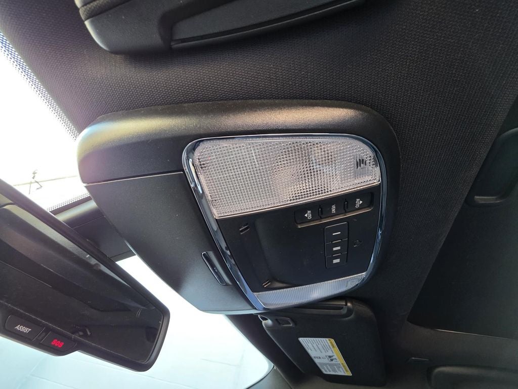 2023 Dodge Charger R/T Scat Pack Widebody