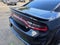 2023 Dodge Charger R/T Scat Pack Widebody