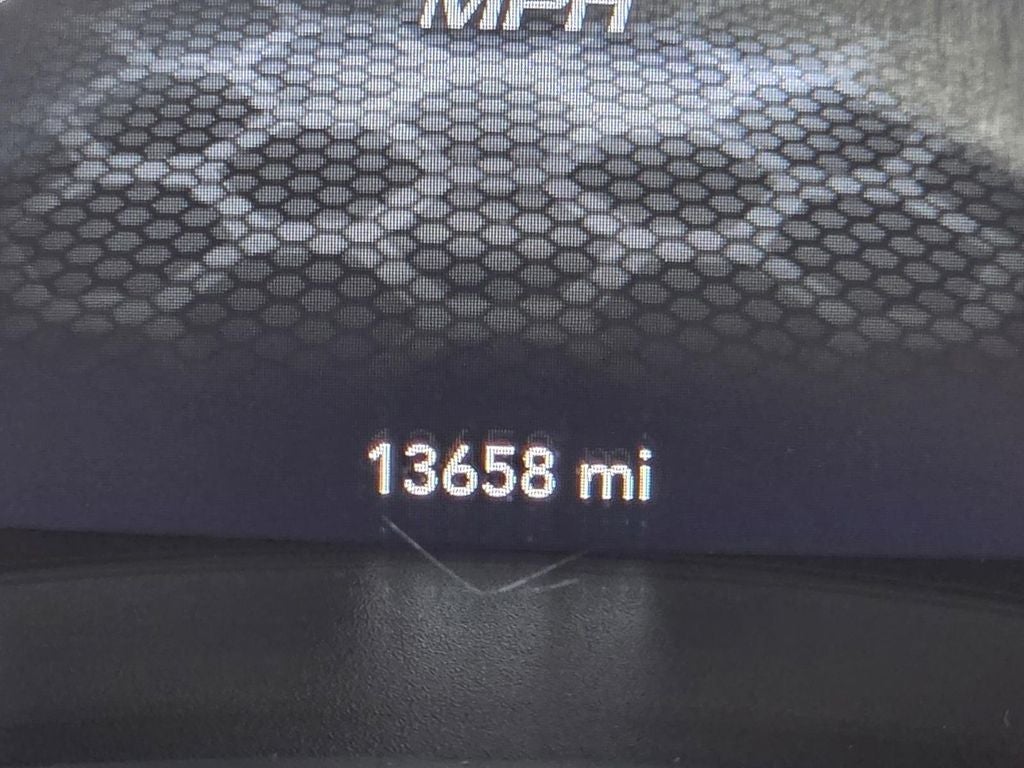 2023 Dodge Charger R/T Scat Pack Widebody