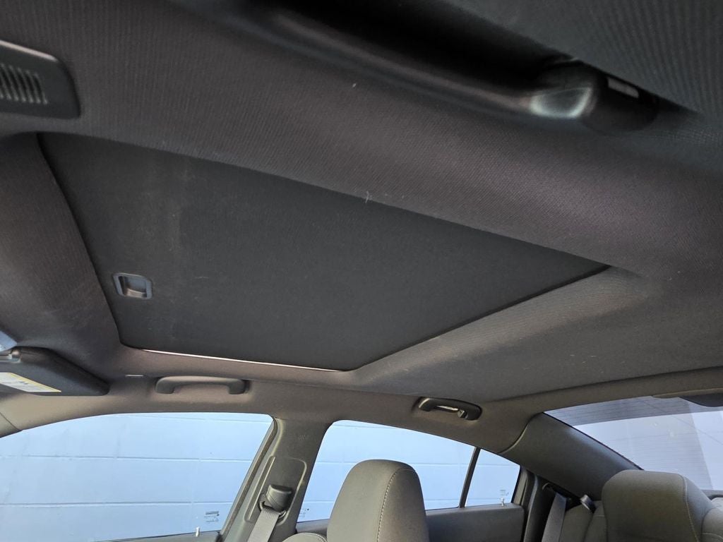 2023 Dodge Charger R/T Scat Pack Widebody