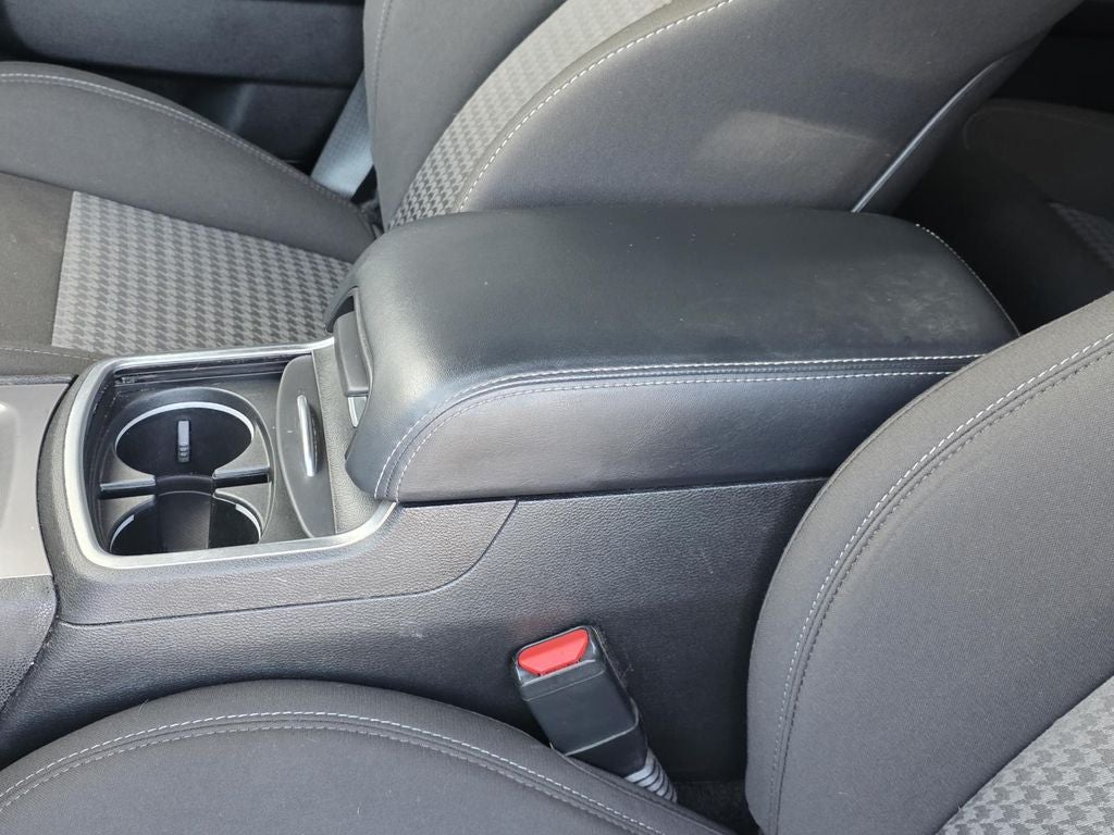 2023 Dodge Charger R/T Scat Pack Widebody