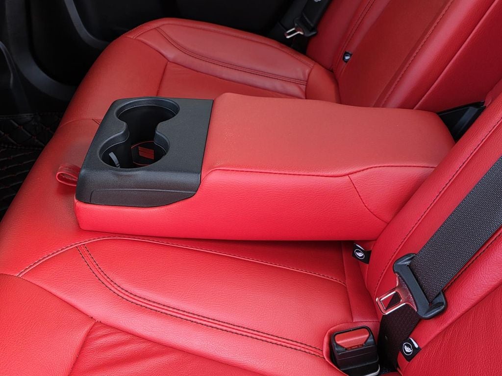 2022 Dodge Charger R/T Scat Pack