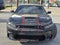 2022 Dodge Charger R/T Scat Pack