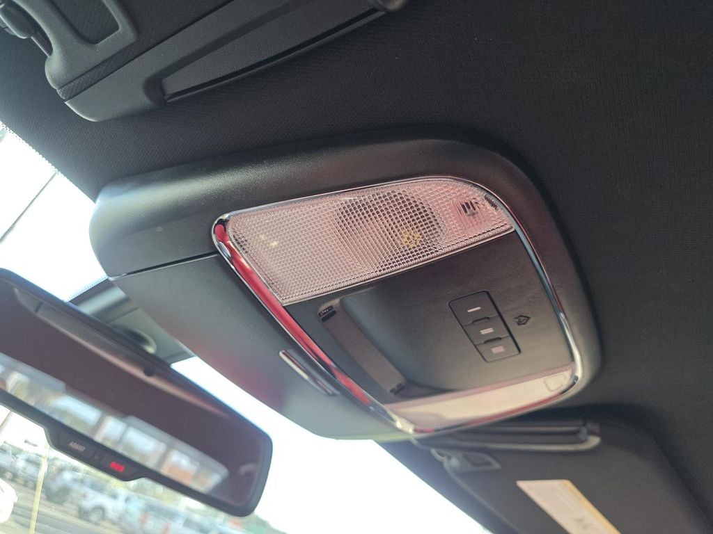 2022 Dodge Charger R/T Scat Pack