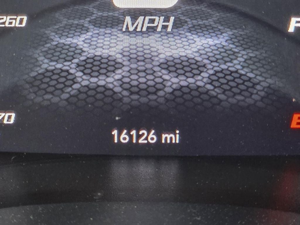 2022 Dodge Charger R/T Scat Pack