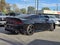 2022 Dodge Charger R/T Scat Pack