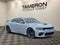 2020 Dodge Charger R/T Scat Pack Widebody
