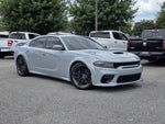 2020 Dodge Charger R/T Scat Pack Widebody