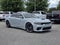 2020 Dodge Charger R/T Scat Pack Widebody