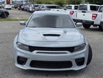 2020 Dodge Charger R/T Scat Pack Widebody