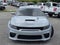 2020 Dodge Charger R/T Scat Pack Widebody