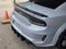 2020 Dodge Charger R/T Scat Pack Widebody