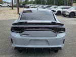 2020 Dodge Charger R/T Scat Pack Widebody
