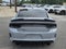 2020 Dodge Charger R/T Scat Pack Widebody