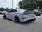 2020 Dodge Charger R/T Scat Pack Widebody