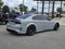 2020 Dodge Charger R/T Scat Pack Widebody