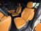 2022 Chrysler Pacifica Hybrid Pinnacle
