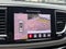 2022 Chrysler Pacifica Hybrid Pinnacle