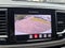 2022 Chrysler Pacifica Hybrid Pinnacle
