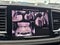 2022 Chrysler Pacifica Hybrid Pinnacle