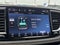 2022 Chrysler Pacifica Hybrid Pinnacle