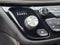 2022 Chrysler Pacifica Hybrid Pinnacle