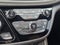 2022 Chrysler Pacifica Hybrid Pinnacle