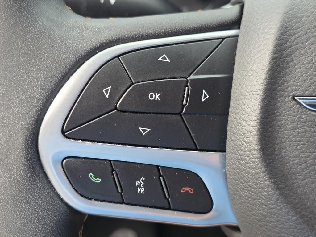 2022 Chrysler Pacifica Hybrid Pinnacle