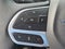 2022 Chrysler Pacifica Hybrid Pinnacle
