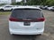 2022 Chrysler Pacifica Hybrid Pinnacle