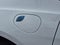 2022 Chrysler Pacifica Hybrid Pinnacle